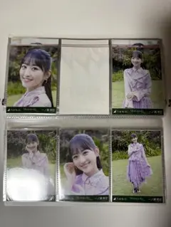 サム様 リクエスト 3点 まとめ商品