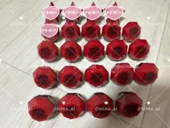 2026年最新】あっと amptak リングライトの人気アイテム - メルカリ