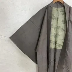 2025年最新】長羽織 裄70の人気アイテム - メルカリ