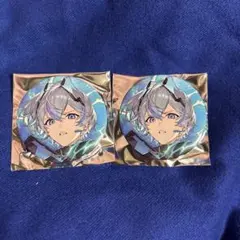 2025年最新】雨乃こさめ 缶バッジ シクフォニの人気アイテム - メルカリ