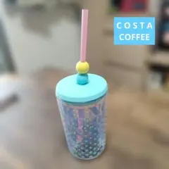 COSTA COFFEE タンブラー