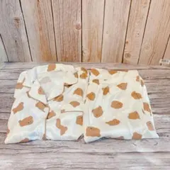 Item thumbnail for item 5cd23c9b-551b-4155-9c3c-a7360bfafdd0