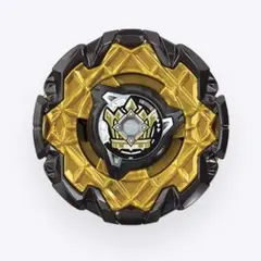 ぱるるる様 リクエスト 3点 まとめ商品