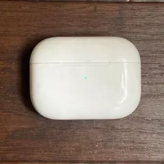 AirPods Pro 第2世代 充電ケース エアーポッズ プロ 第二世代