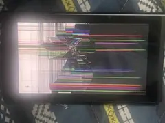 Item thumbnail for item 51516d17-832d-42f6-9909-0d327258f81d