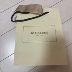 Item thumbnail for item 6530977b-637b-4907-8524-69d12325c2cc