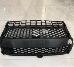 zc33s スイフトスポーツ 純正グリル　値下げ不可 最終価格 値下げ不可 zc33sグリル加工品 スイフトスポーツ