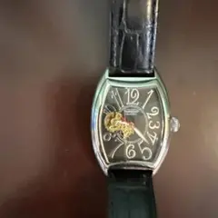 おしゃれ 腕時計