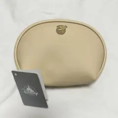 ディズニー くまのプーさん ポーチ