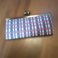 Item thumbnail for item 8de452e1-ac0b-420f-9989-13a09498c27e