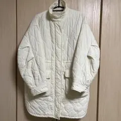 フリークスストア⭐︎キルティングジャケット