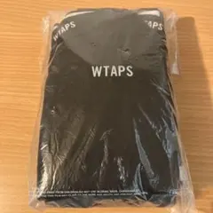 2026年最新】WTAPS 下着・アンダーウェアの人気アイテム - メルカリ