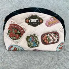 Item thumbnail for item 653886bb-3b0b-4f4f-ae47-e9803ea68004