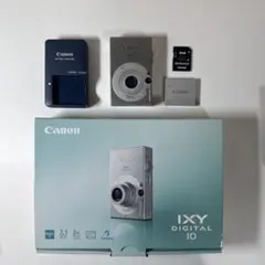 2026年最新】canon PC1228の人気アイテム - メルカリ