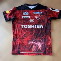 2026年最新】東芝ブレイブルーパス東京の人気アイテム - メルカリ