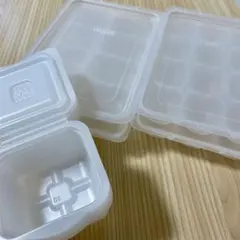 Item thumbnail for item e7f97aba-2b8d-4f50-83ec-65052cc8aa63