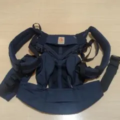 Item thumbnail for item 9cd76b1f-6c72-4426-9835-0b0a415d19fc