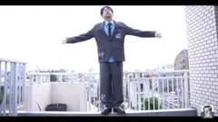 最安値　奈良裕也　アンダーカバー　ツインピークス