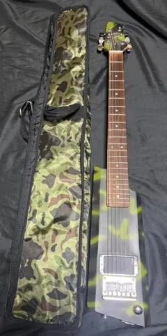 Item thumbnail for item 1a906277-832e-402f-b503-140d6a7bac8a