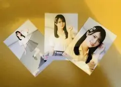 子様 リクエスト 2点 まとめ商品