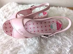 Item thumbnail for item 320b5657-4626-41d6-b561-4587ff7023dd