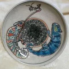 2025年最新】食器の人気アイテム - メルカリ