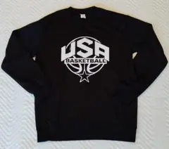 ドリームチーム