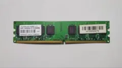 バッファロー 8GBメモリ MV-D4U2666-S8G - メルカリ