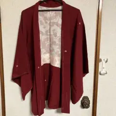 Item thumbnail for item cdf69677-5035-480d-a230-500e3c7a5ffe