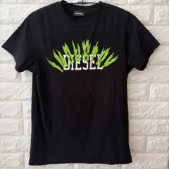 DIESEL☆Tシャツ 12Yのサムネイル