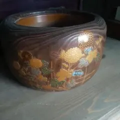 2026年最新】時代 火鉢の人気アイテム - メルカリ