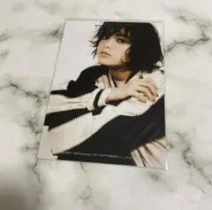 2025年最新】平手友梨奈グッズの人気アイテム - メルカリ