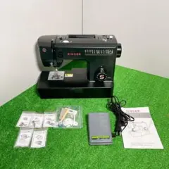 Sachtler SN605 ハーネス(オーディオミキサー用ハーネス) - メルカリ