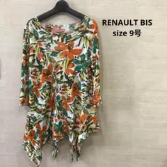renault bis