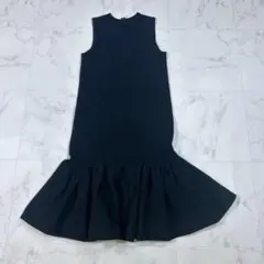 2025年最新】whim gazette 長谷川京子の人気アイテム - メルカリ