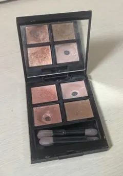 ADDICTION TOKYO アディクション ザ アイシャドウパレット 001のサムネイル