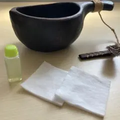 Item thumbnail for item 30bf94f6-c62f-4a08-8b3a-9b78a91fe6a5