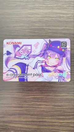 2026年最新】ポラリス 常闇トワの人気アイテム - メルカリ