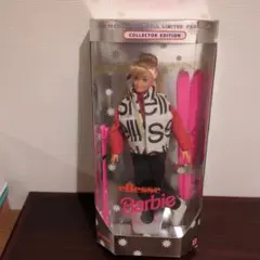 2026年最新】ビンテージ バービー 人形の人気アイテム - メルカリ