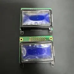 KORG M1純正品LCDディスプレイモジュール N*n様 KORG M1純正品LCDディスプレイモジュール | Mercari