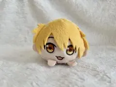 2025年最新】もちころりん るぅとの人気アイテム - メルカリ