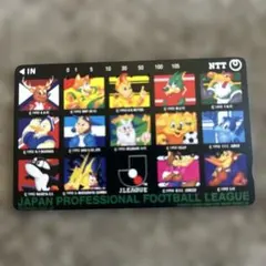 入手困難】J.LEAGUE 1992 レジャーシート - メルカリ