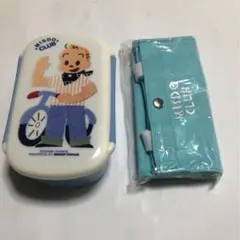 Item thumbnail for item 60c88250-87f1-43d1-9e95-2db26e3d7684