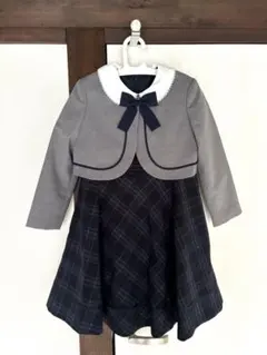 waltz by BEAMS DESIGN キッズフォーマル