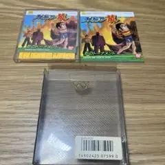 Item thumbnail for item 5730440c-4f25-431b-9fb1-14de01848853