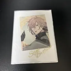 AGF 2025 オトメイト 終ヴィル マティス あたり アクブロ オトメイト AGF 2025 あたり アクリルブロマイド アクブロ マティス