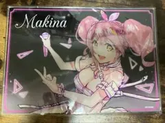 α1 スターレイル クッション&猫カメラ 三月なのか スリーブ&プレイマット α1 スターレイル クッション&猫カメラ 三月なのか スリーブ&プレイ