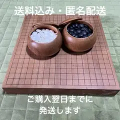 Item thumbnail for item 8bba96c3-f815-4e7e-a865-73cc2863dbb1