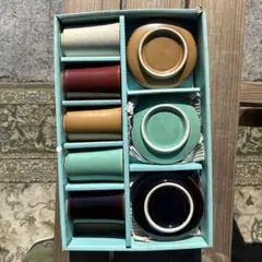 Item thumbnail for item 3459f8d7-a3ca-4700-9e01-0aed91988a5d