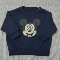 Item thumbnail for item 8b4c4d21-35e0-4c43-9c56-88c2b18219a3